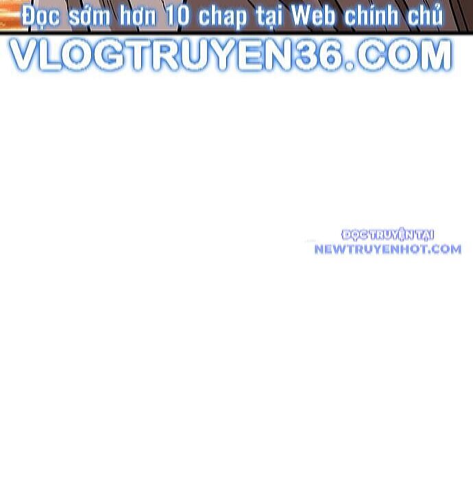 Shark - Cá Mập - Chapter 351 - Page 3