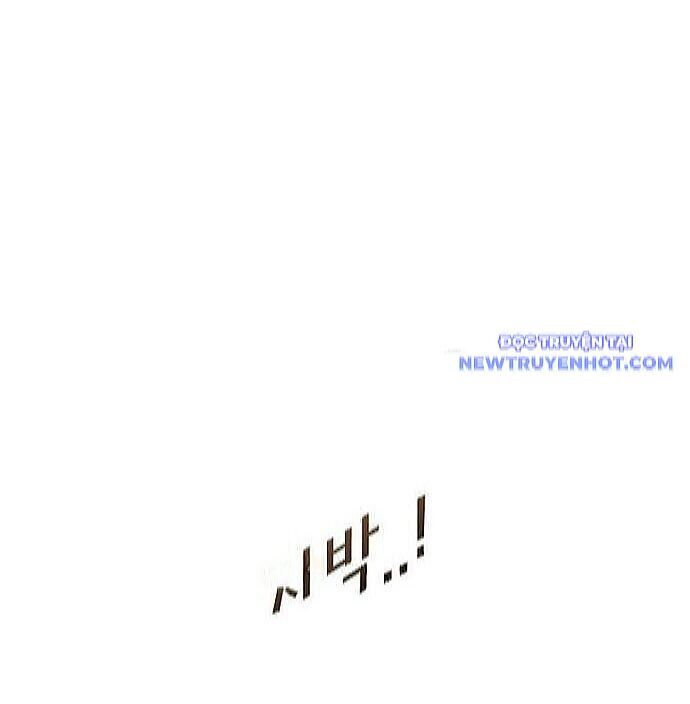 Shark - Cá Mập - Chapter 351 - Page 31