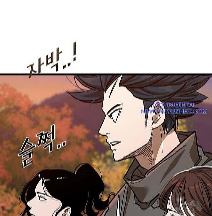 Shark - Cá Mập - Chapter 351 - Page 32