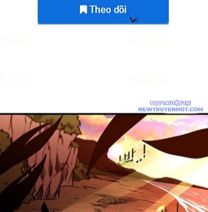 Shark - Cá Mập - Chapter 351 - Page 34