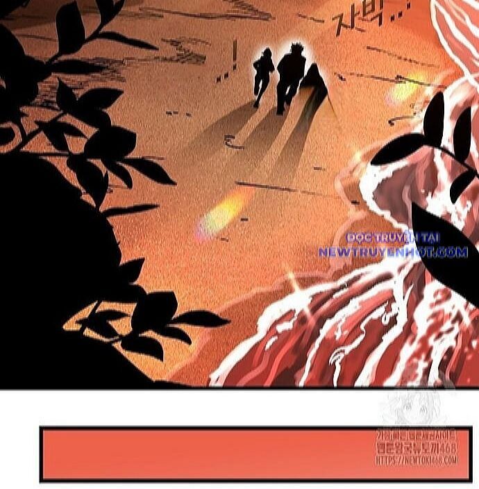 Shark - Cá Mập - Chapter 351 - Page 35