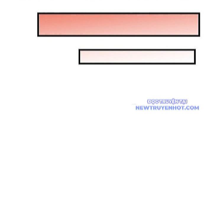 Shark - Cá Mập - Chapter 351 - Page 36