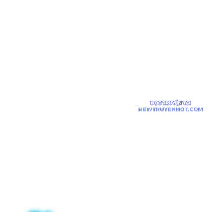 Shark - Cá Mập - Chapter 351 - Page 37