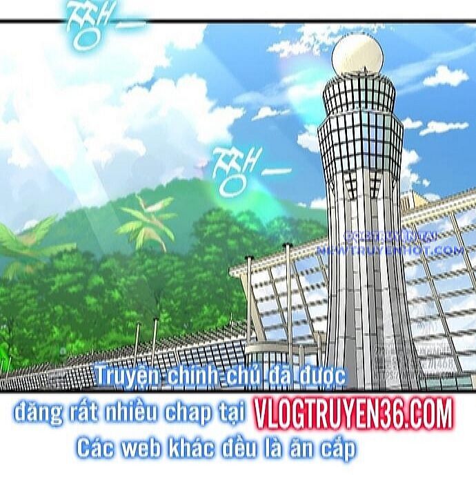 Shark - Cá Mập - Chapter 351 - Page 38