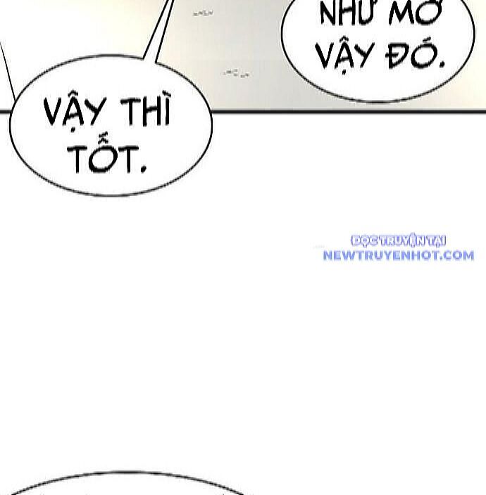 Shark - Cá Mập - Chapter 351 - Page 41