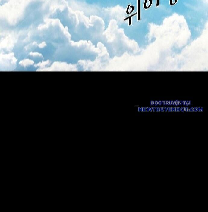 Shark - Cá Mập - Chapter 351 - Page 49