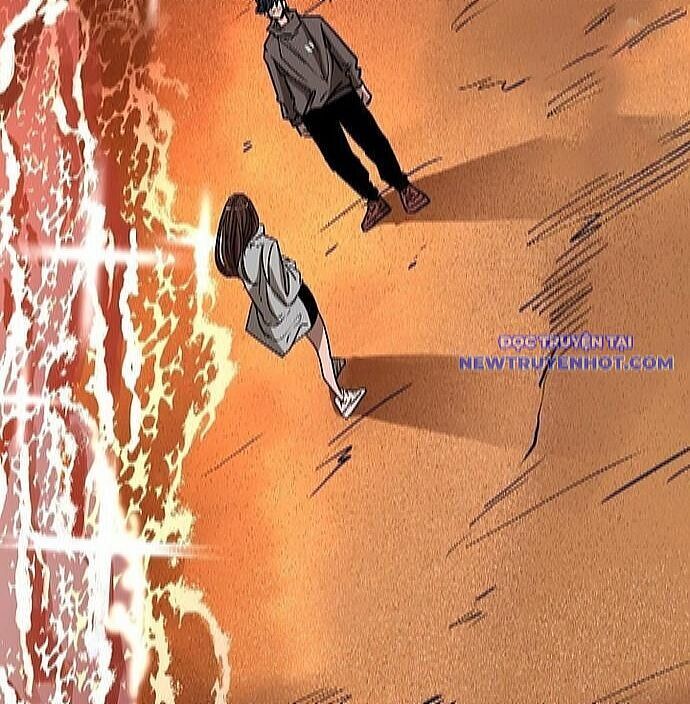 Shark - Cá Mập - Chapter 351 - Page 5