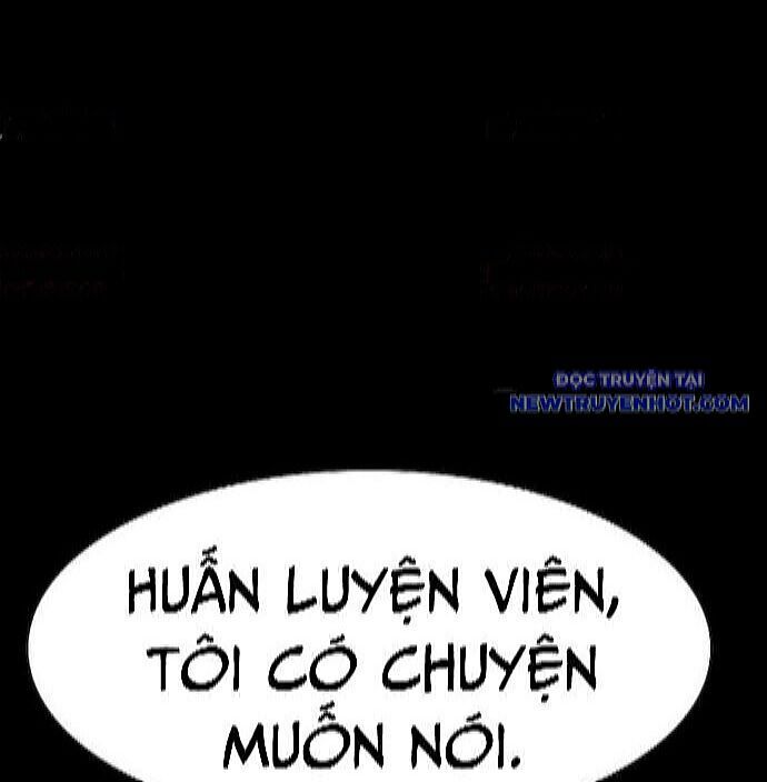 Shark - Cá Mập - Chapter 351 - Page 51