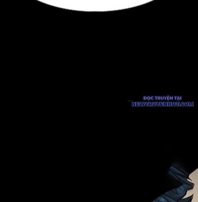 Shark - Cá Mập - Chapter 351 - Page 52