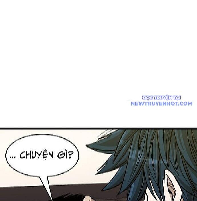 Shark - Cá Mập - Chapter 351 - Page 54