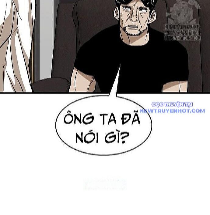 Shark - Cá Mập - Chapter 351 - Page 57