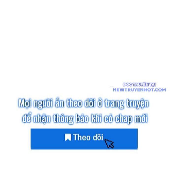 Shark - Cá Mập - Chapter 351 - Page 58