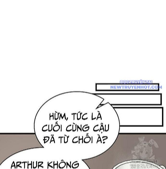 Shark - Cá Mập - Chapter 351 - Page 59