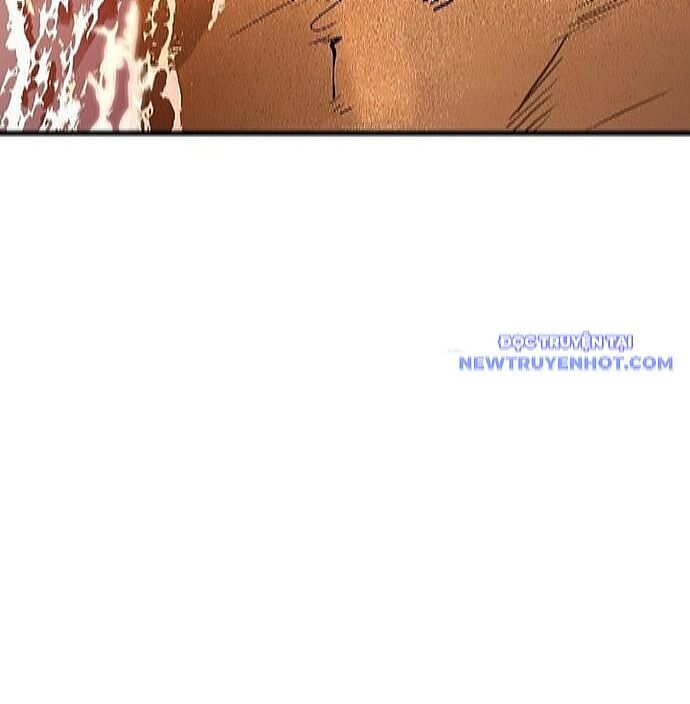 Shark - Cá Mập - Chapter 351 - Page 6