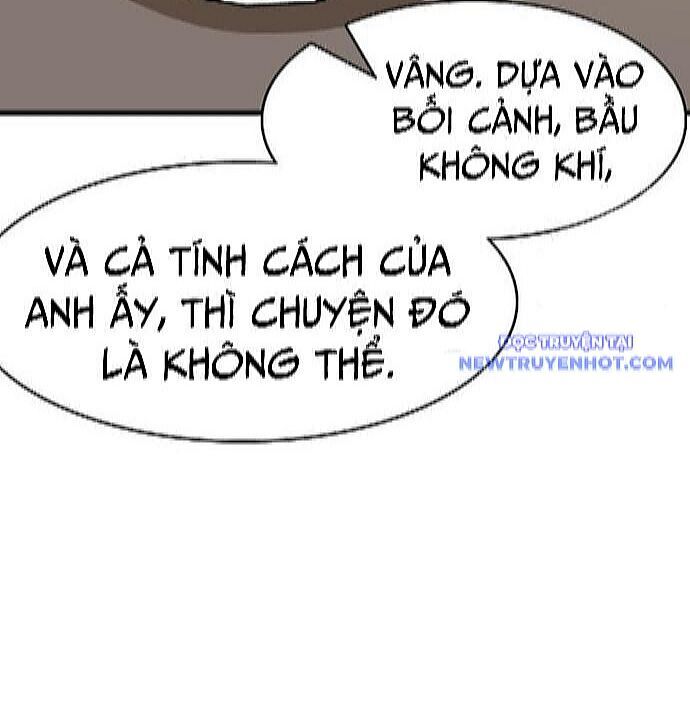 Shark - Cá Mập - Chapter 351 - Page 61