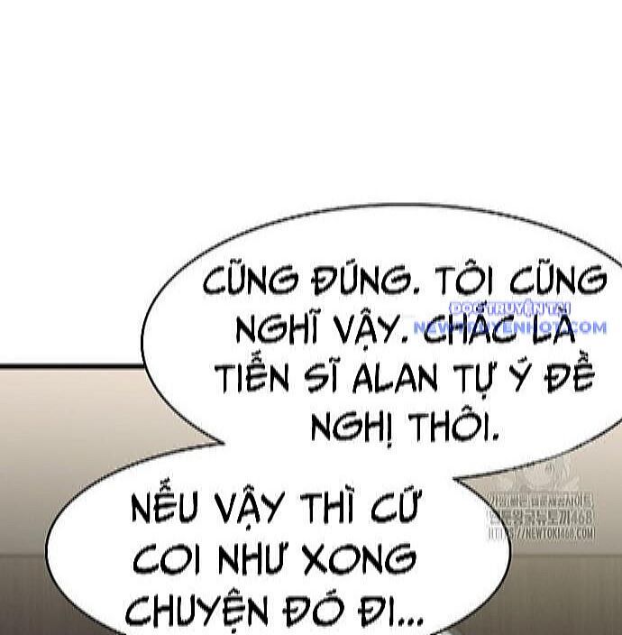 Shark - Cá Mập - Chapter 351 - Page 62