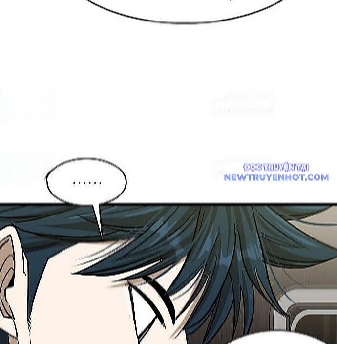 Shark - Cá Mập - Chapter 351 - Page 64