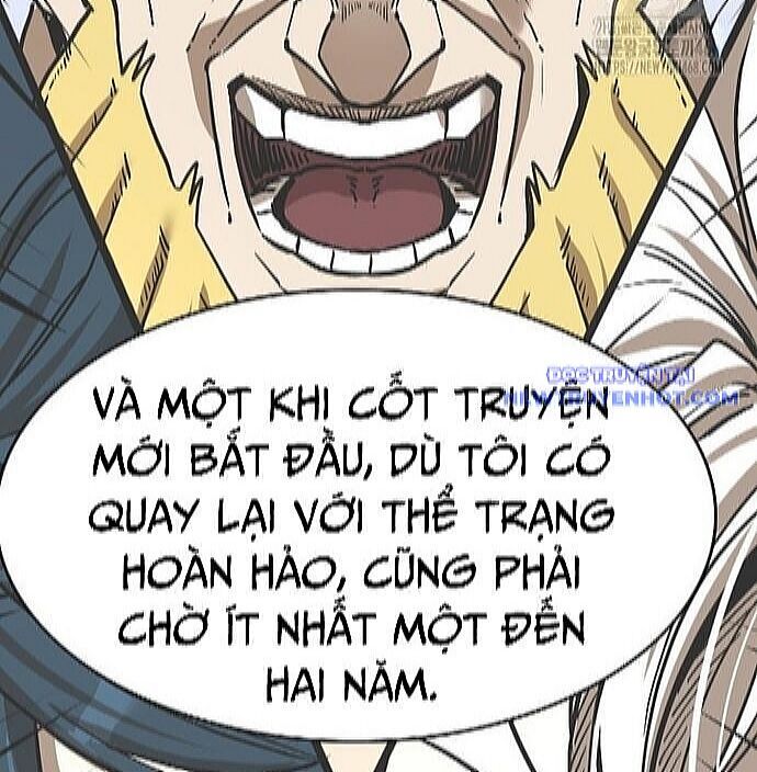 Shark - Cá Mập - Chapter 351 - Page 67