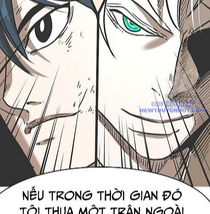 Shark - Cá Mập - Chapter 351 - Page 68