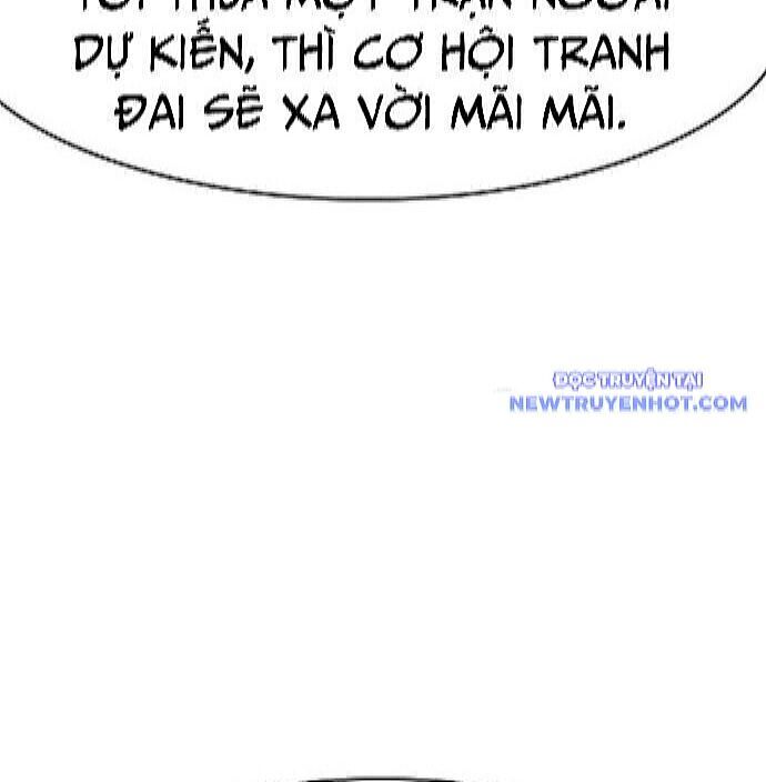 Shark - Cá Mập - Chapter 351 - Page 69