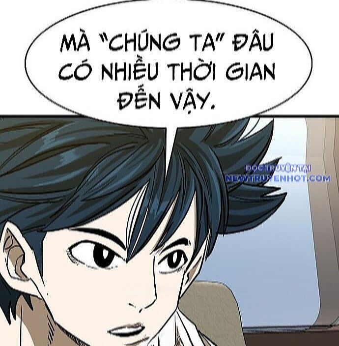Shark - Cá Mập - Chapter 351 - Page 70