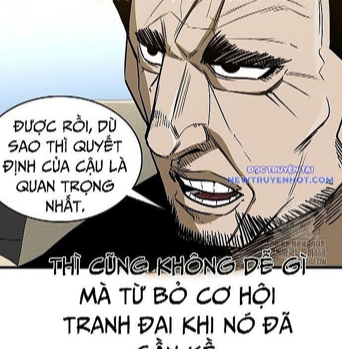 Shark - Cá Mập - Chapter 351 - Page 72