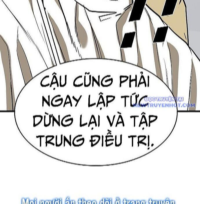Shark - Cá Mập - Chapter 351 - Page 76