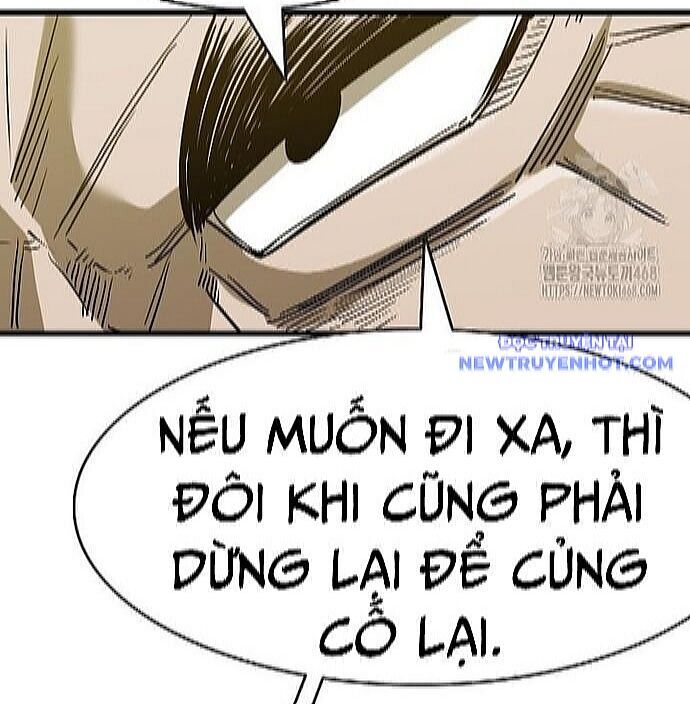 Shark - Cá Mập - Chapter 351 - Page 78
