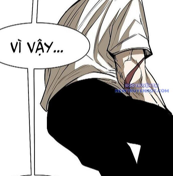 Shark - Cá Mập - Chapter 351 - Page 80