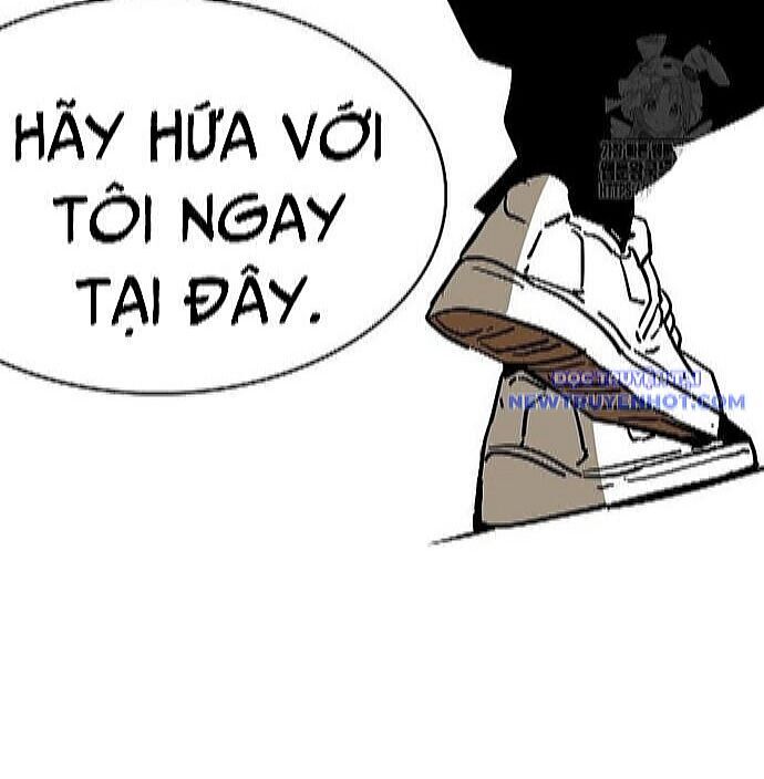 Shark - Cá Mập - Chapter 351 - Page 81