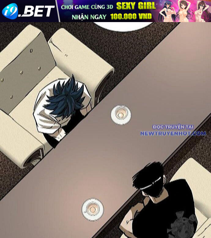 Shark - Cá Mập - Chapter 351 - Page 83