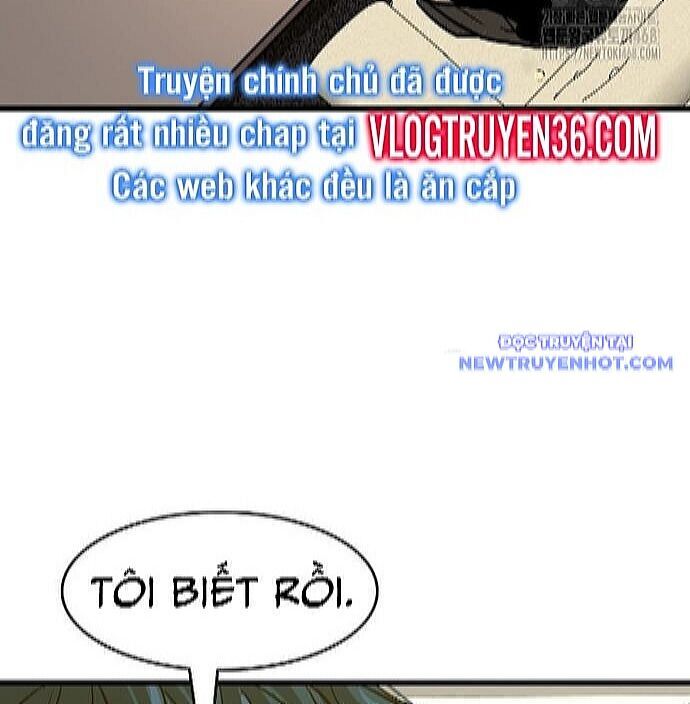 Shark - Cá Mập - Chapter 351 - Page 84