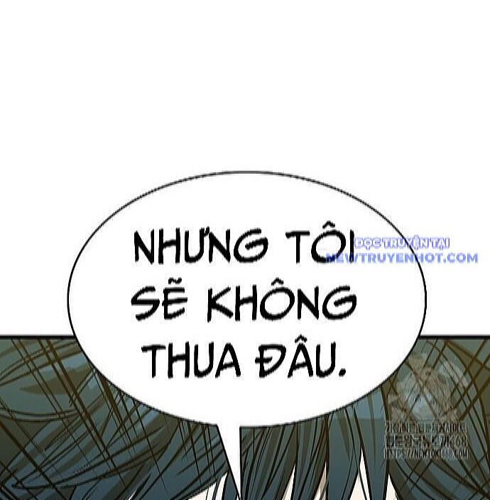 Shark - Cá Mập - Chapter 351 - Page 86