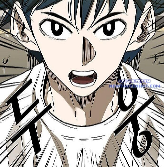 Shark - Cá Mập - Chapter 351 - Page 87