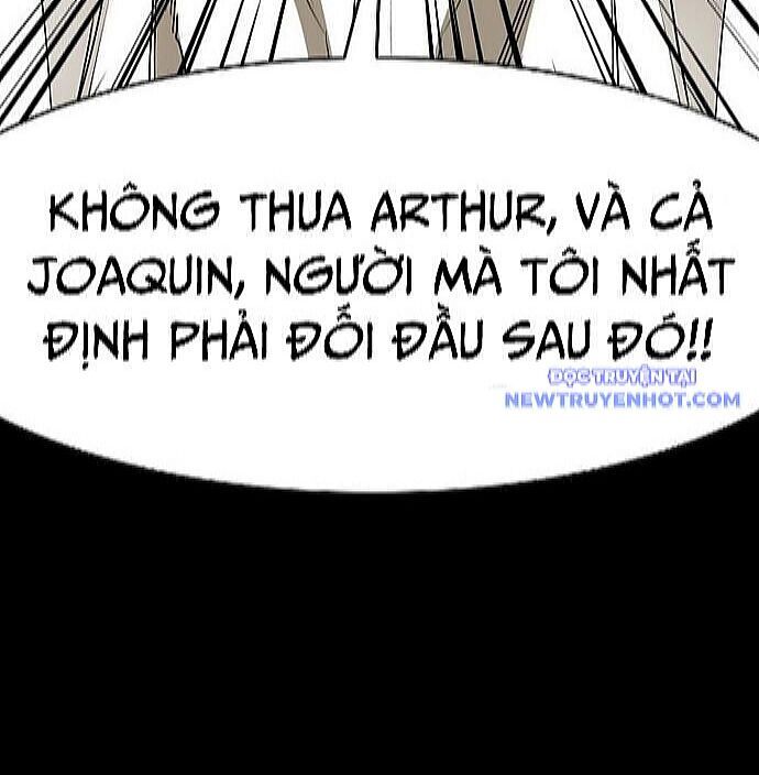 Shark - Cá Mập - Chapter 351 - Page 88
