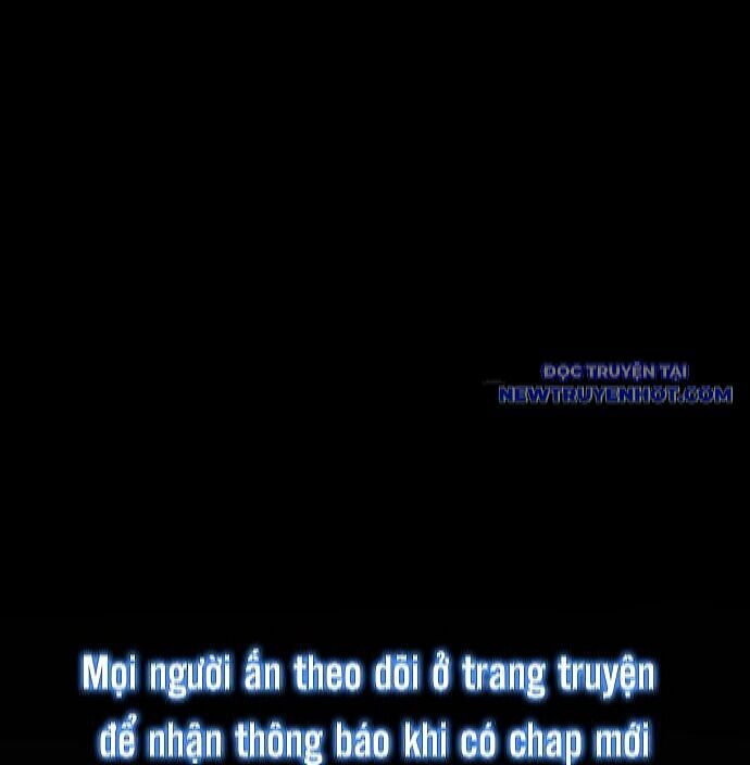 Shark - Cá Mập - Chapter 351 - Page 89