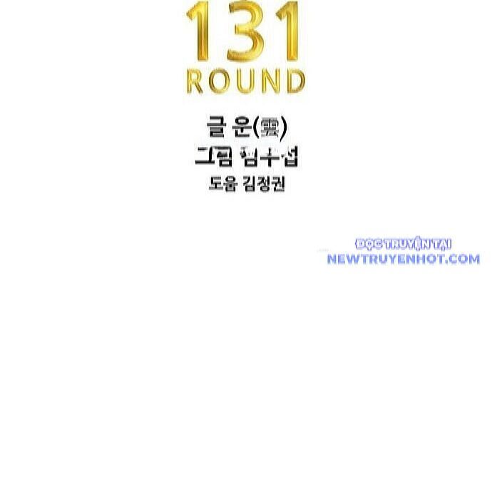 Shark - Cá Mập - Chapter 351 - Page 9