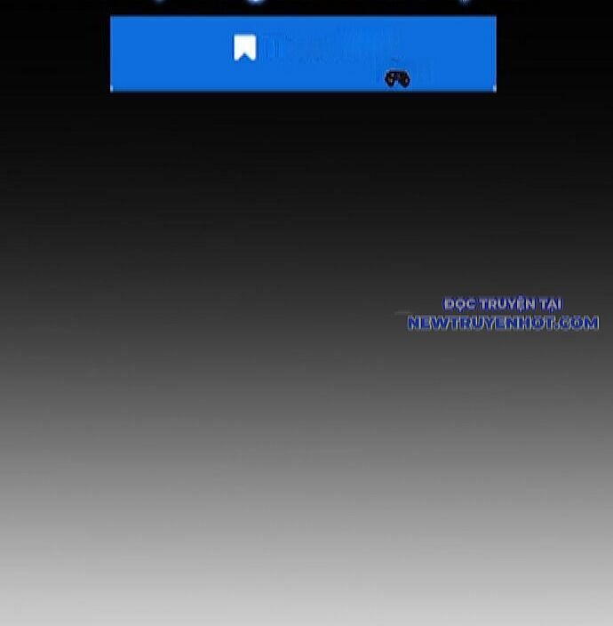 Shark - Cá Mập - Chapter 351 - Page 90