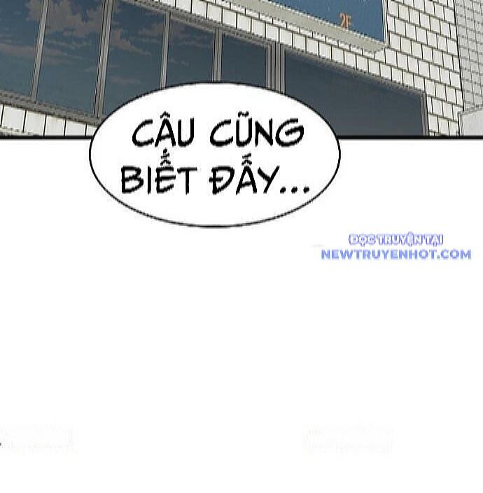 Shark - Cá Mập - Chapter 351 - Page 92