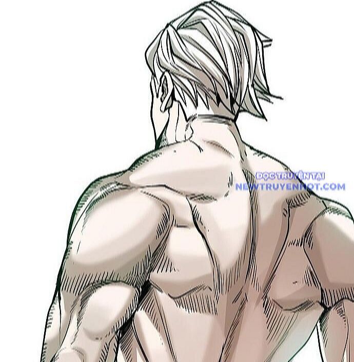 Shark - Cá Mập - Chapter 351 - Page 98