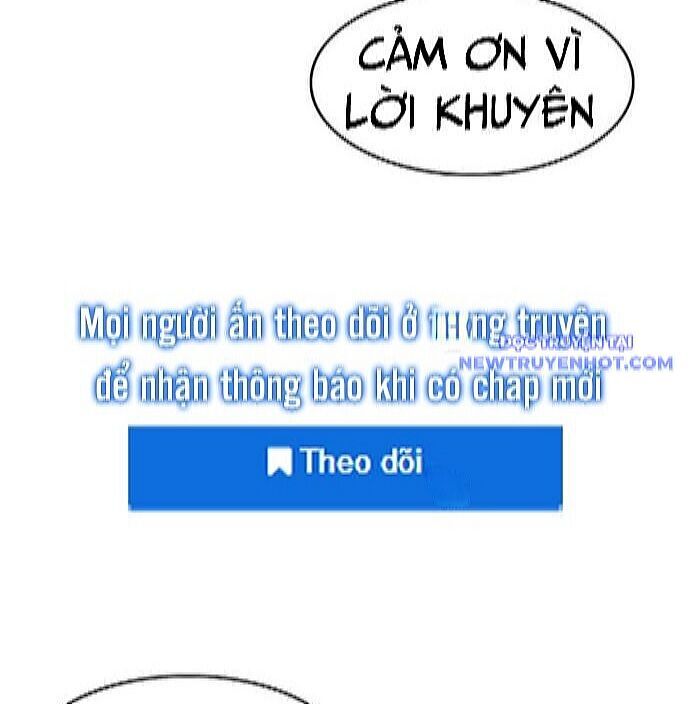 Shark - Cá Mập - Chapter 352 - Page 104