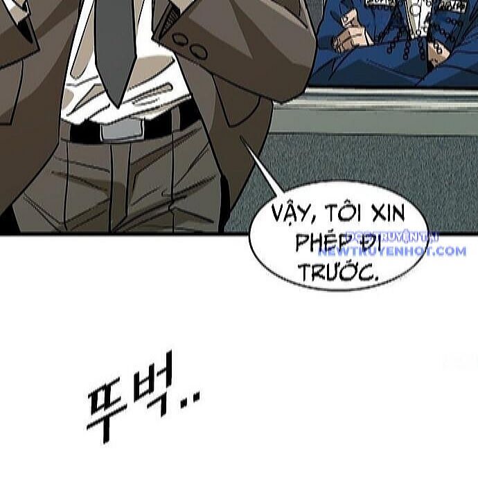 Shark - Cá Mập - Chapter 352 - Page 106