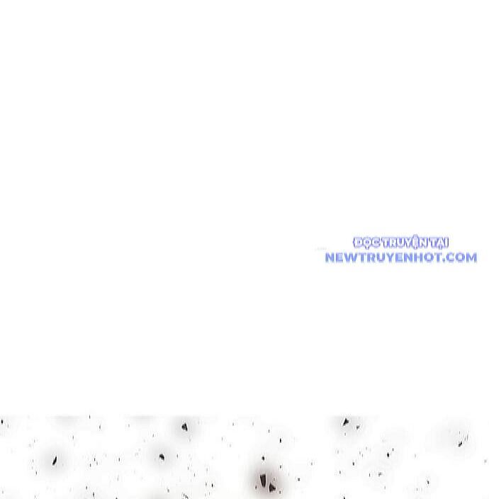 Shark - Cá Mập - Chapter 352 - Page 11