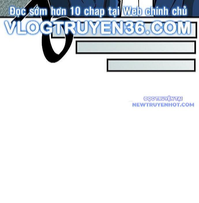 Shark - Cá Mập - Chapter 352 - Page 111