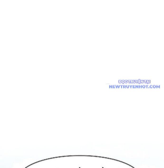 Shark - Cá Mập - Chapter 352 - Page 113