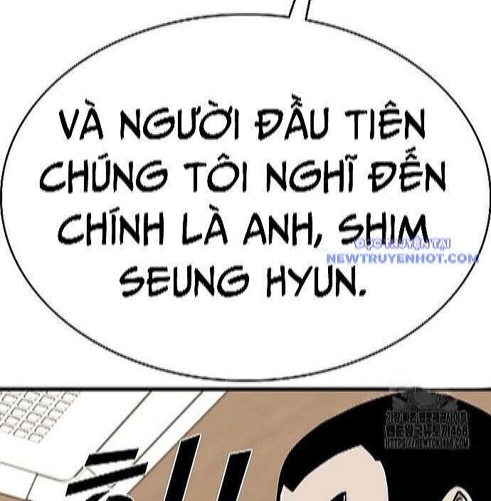 Shark - Cá Mập - Chapter 352 - Page 120