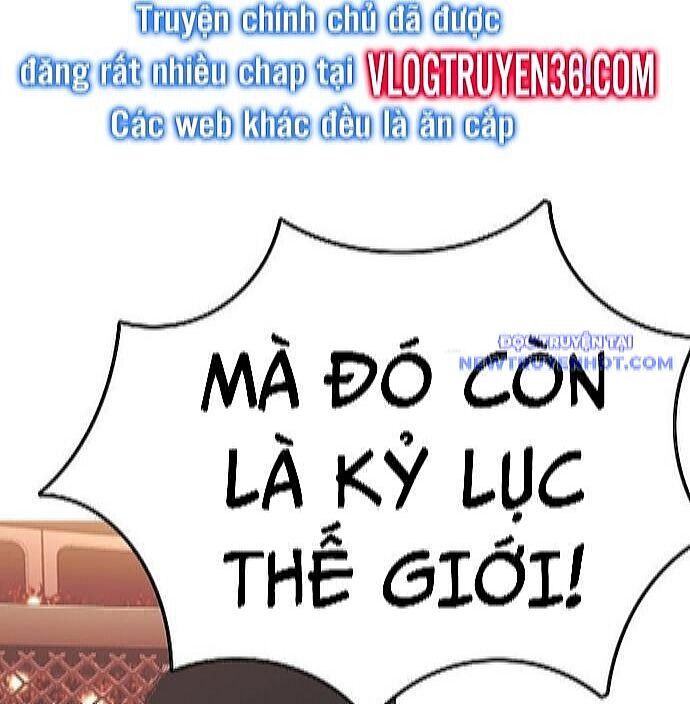 Shark - Cá Mập - Chapter 352 - Page 123