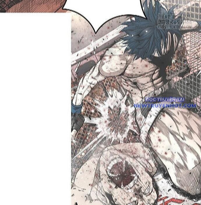 Shark - Cá Mập - Chapter 352 - Page 125