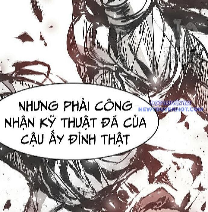 Shark - Cá Mập - Chapter 352 - Page 13