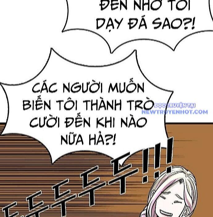Shark - Cá Mập - Chapter 352 - Page 131